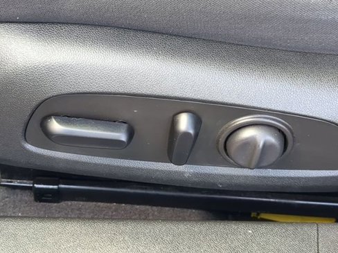 Used 2023 Chevrolet Malibu LT image 19