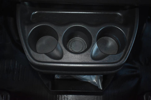 Used 2014 Chevrolet Express 2500 image 26