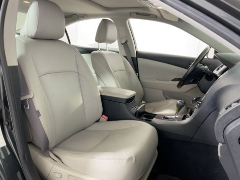 Used 2011 Lexus ES 350 image 26