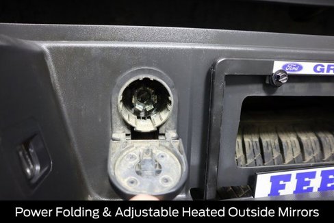 Used 2018 GMC Sierra 1500 Denali image 33