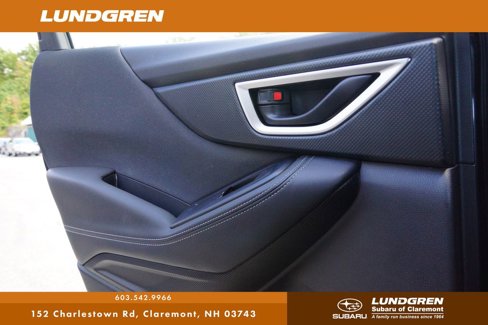 Used 2019 Subaru Forester image 19