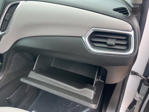 Used 2018 Chevrolet Equinox LS image 57