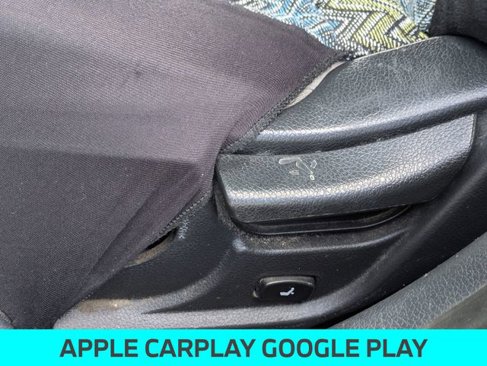 Used 2014 Kia Optima LX image 16