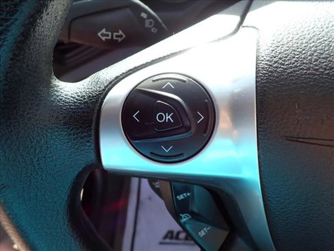 Used 2014 Ford Escape SE w/ Equipment Group 201A image 20