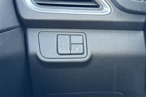 Used 2020 Hyundai Accent SE image 26