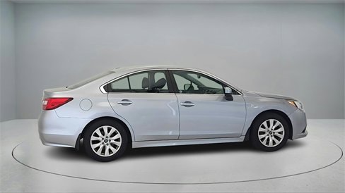 Used 2015 Subaru Legacy 2.5i Premium w/ Popular Package #1 image 8