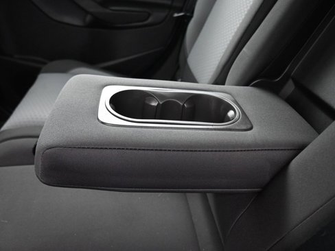 Used 2017 Ford C-MAX SE image 30