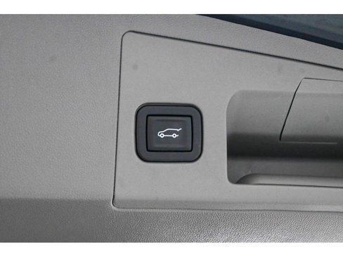 Used 2022 Cadillac XT5 Premium Luxury w/ Technology Package image 58