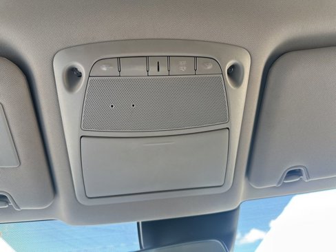 Used 2019 Nissan Rogue S w/ Special Edition Package image 25