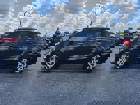 Used 2017 Kia Rio LX w/ Power Package image 7