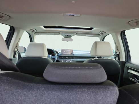 Used 2024 Honda CR-V EX image 15