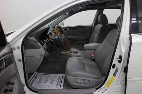 Used 2005 Lexus ES 330 image 13