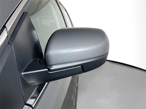 Used 2024 Ford Edge SEL image 31