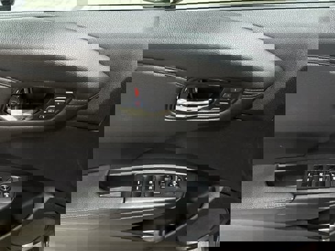 Used 2016 Acura RDX w/ Technology Package image 23