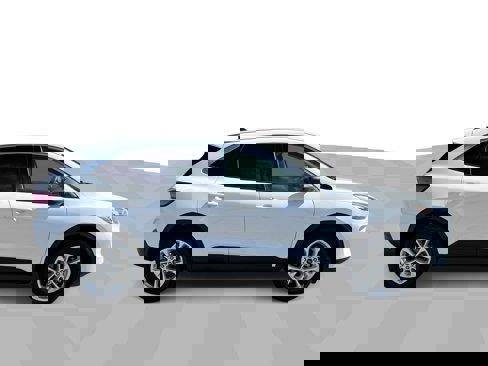Used 2022 Ford Escape SE image 44