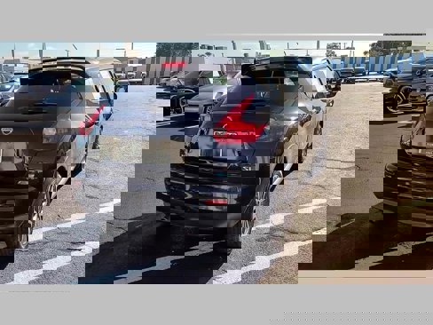 Used 2014 Nissan Juke SL w/ Sport Package image 24
