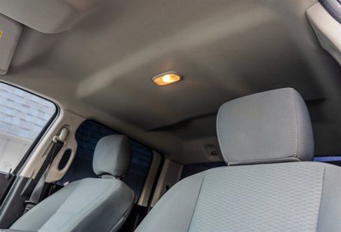 Used 2014 RAM 1500 Express image 28