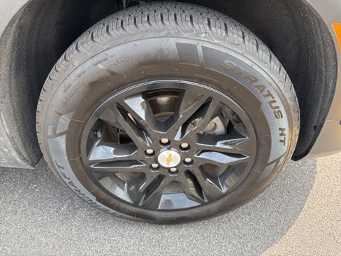 Used 2020 Chevrolet Blazer LT image 30