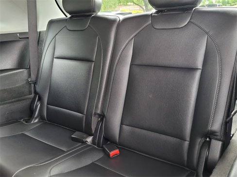 Used 2018 Acura MDX FWD image 7