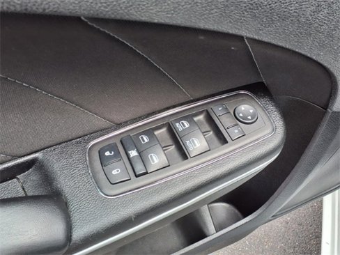 Used 2023 Dodge Charger SXT image 21