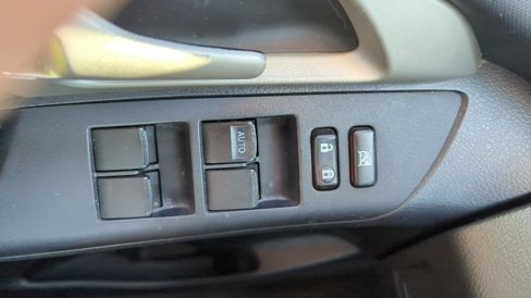 Used 2009 Toyota Matrix image 19
