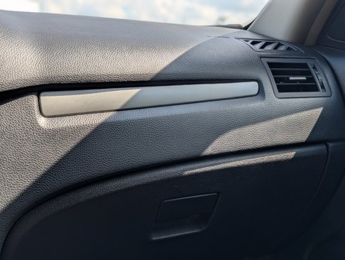 Used 2012 Ford Fusion SE image 15