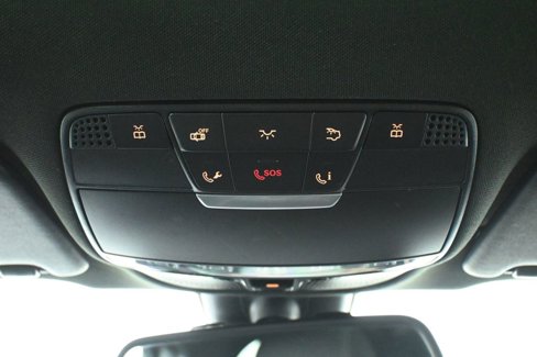 Certified 2019 Mercedes-Benz GLC 300 4MATIC image 18