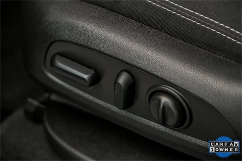 Certified 2022 GMC Terrain SLE w/ Driver Convenience Package image 14