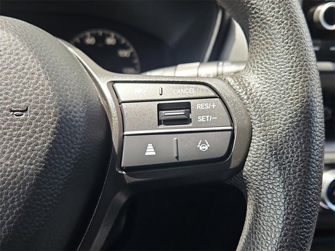 Used 2023 Honda CR-V EX image 25