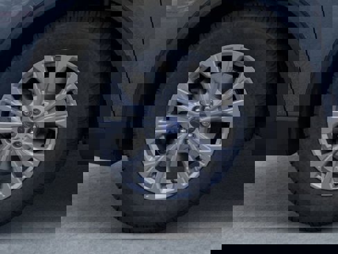 New 2025 Ford Escape Active image 19