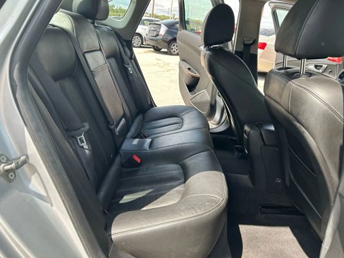 Used 2012 Buick Verano Leather image 17