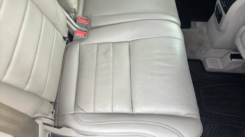 Used 2015 Ford Escape Titanium image 36