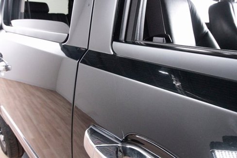 Used 2011 Chevrolet Suburban LTZ image 70