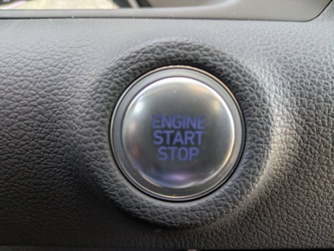 Used 2020 Hyundai Sonata SEL image 21