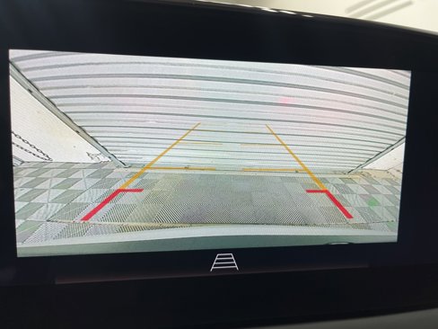New 2025 Buick Envista Preferred w/ Convenience I Package image 9