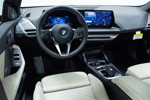 New 2026 BMW 228i xDrive w/ Premium Package image 25