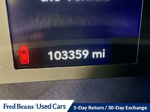 Used 2017 Chrysler Pacifica Touring-L image 25