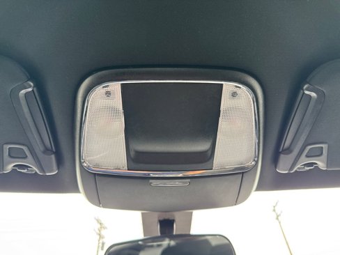 Used 2023 Dodge Charger SXT image 30