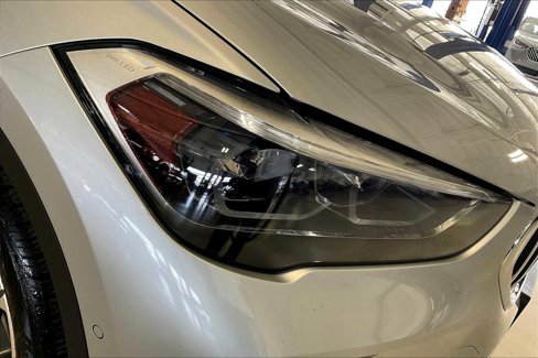 Used 2021 BMW X1 sDrive28i w/ Convenience Package image 25