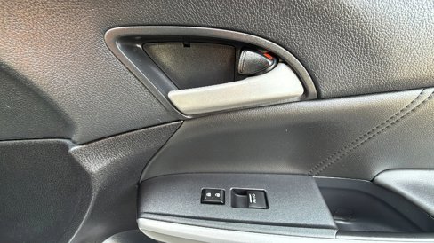Used 2009 Honda Accord EX-L image 27
