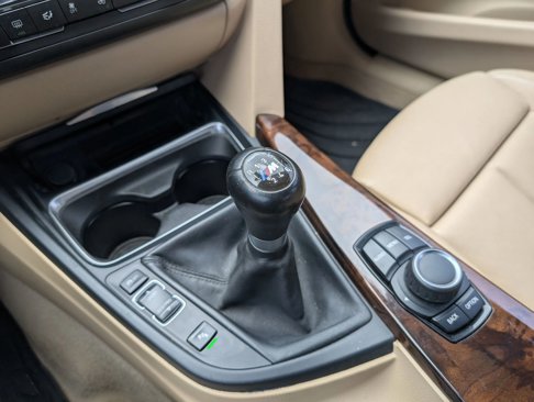 Used 2013 BMW 335i xDrive Sedan image 20