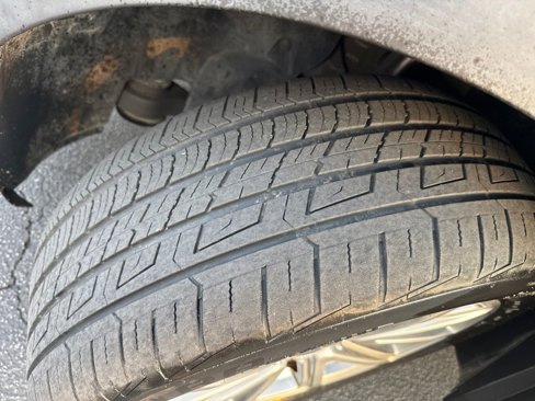 Used 2017 Ford Explorer Limited image 30