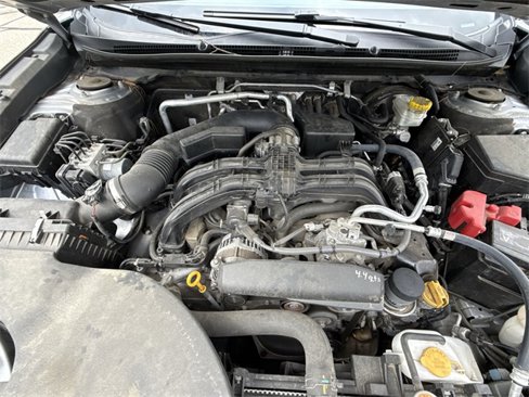 Used 2020 Subaru Outback Premium w/ Popular Package #1 image 29