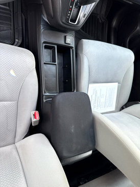 Used 2015 Honda CR-V LX image 21
