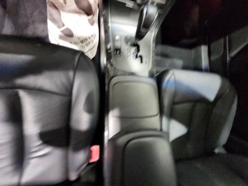 Used 2007 Kia Amanti w/ Leather Pkg image 31