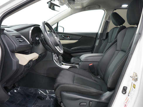 Used 2019 Subaru Ascent Premium image 20