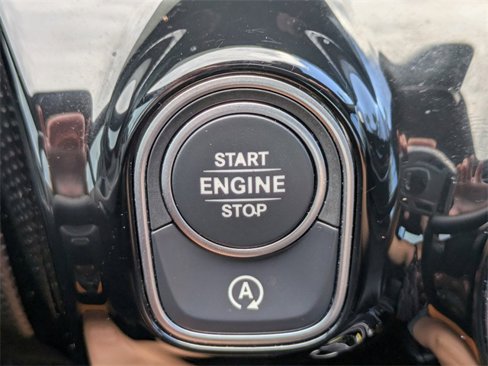 Used 2019 Mercedes-Benz A 220 image 29