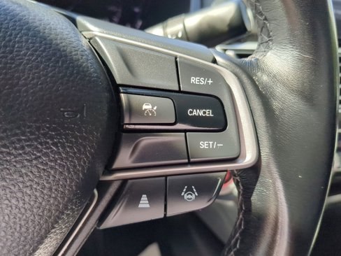 Used 2021 Honda Accord Sport Special Edition image 56