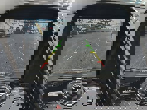 Used 2018 Ford Escape Titanium image 20