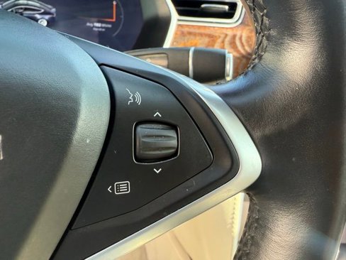 Used 2018 Tesla Model S 75D image 25